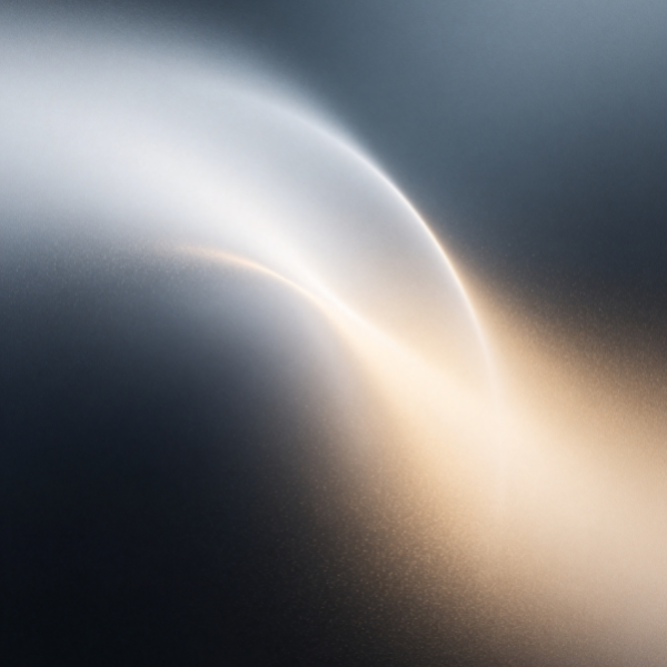 Minimal Light Transition Pack for Video Editing