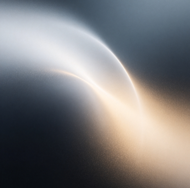 Minimal Light Transition Pack for Video Editing