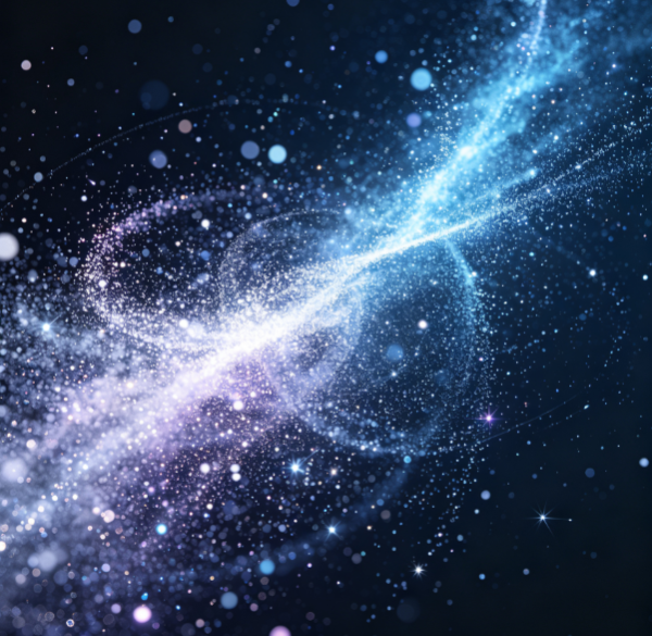 Creative Particle Effects Pack