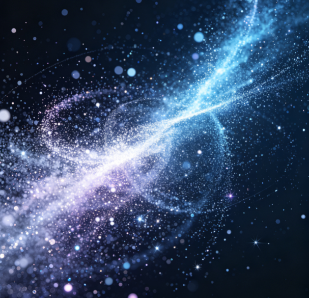 Creative Particle Effects Pack