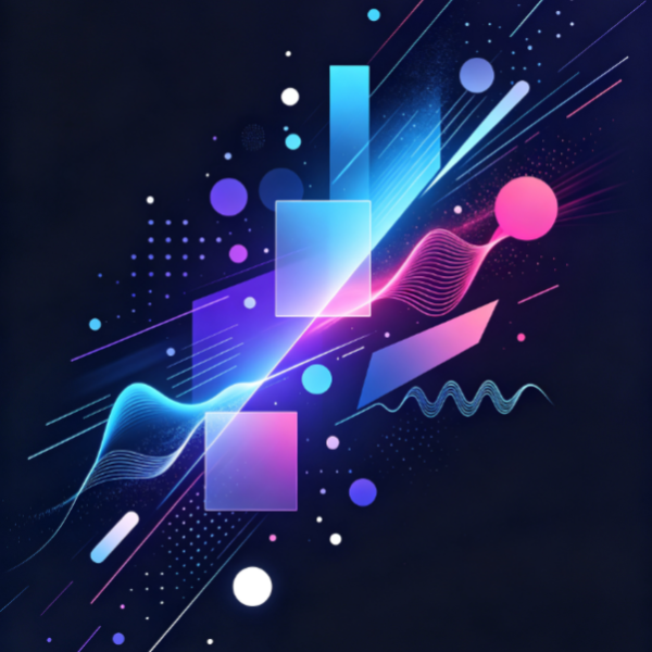 Professional Motion Graphics Collection