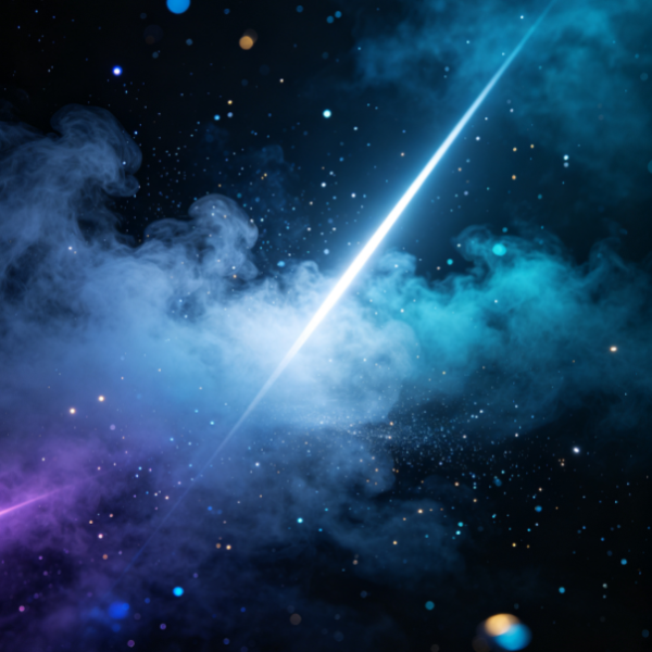 Atmospheric Visual Effects Collection