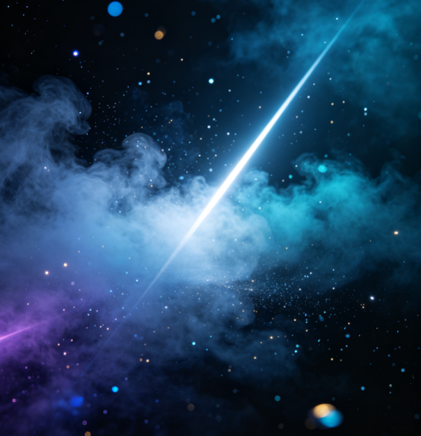 Atmospheric Visual Effects Collection