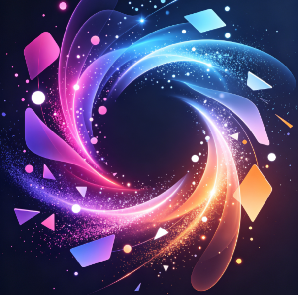 Creative Storytelling Video Elements Pack