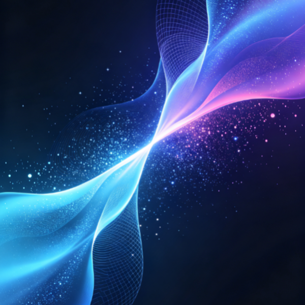 Motion Background Visual Collection