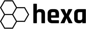  : 
