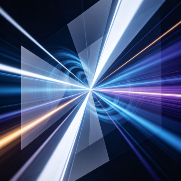 Complete Video Transition Effects Library