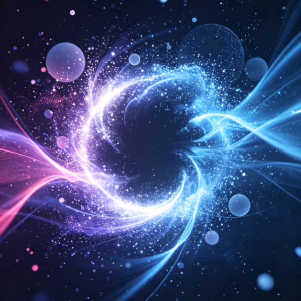 Creative Video Effects Collection