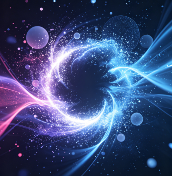 Creative Video Effects Collection