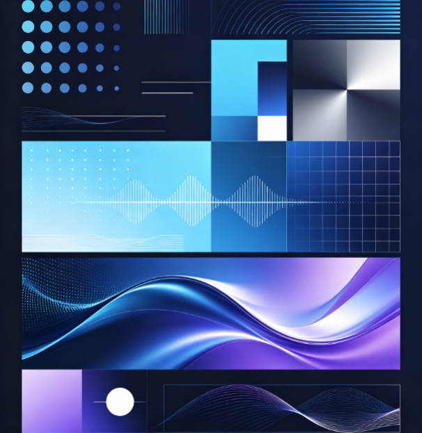 Motion Graphics Resource Collection