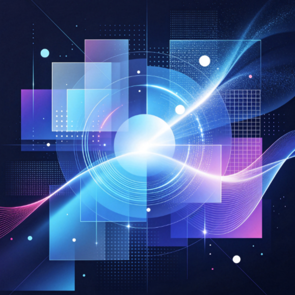 Motion Design Resource Collection
