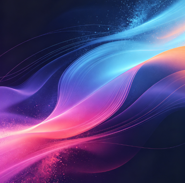 Dynamic Motion Background Pack