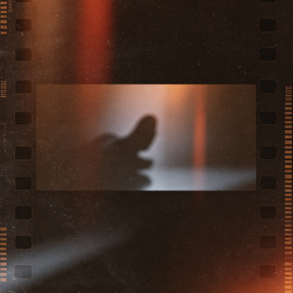 Vintage Film Style Overlay Pack